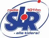 Radio Nstved skifter navn til Radio SLR