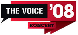 Stor Voice-event i Tivoli - for femte gang
