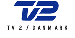 TV 2s spareplan vedtaget  SBS overtager radioen