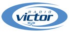 Radio Victor er i luften i Kolding