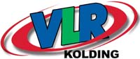 VLR fik to ugers frist til at lukke i Kolding -<br>men fortstter 