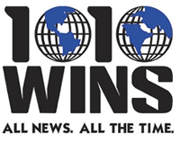 USA: Nyhedsradioer strkest morgen  