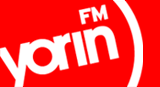 NL: Yorin FM sat til salg