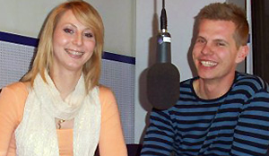 Young FM vil promovere dansk musik