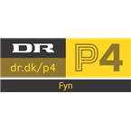 fremsætte fodbold forslag Dansk Radio - DR P4 Fyn