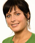 Andrea bekrftes som ny TV 2 Radio vrt