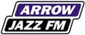 NL: Arrow 90.7 bliver til Arrow Jazz FM