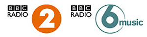 UK: Radio 2 skal sende mere for de ldre