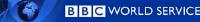 UK: BBC World Service - 183 mio. lyttere