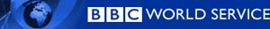 UK: BBC World Service nu 163 mio. lyttere