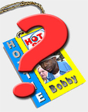 USA: Stadig Bobby Brown omtale til Hot 99.5