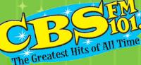 US: New Yorks frende oldies-station CBS-FM nu Jack-FM