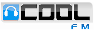 CoolFM er blevet lukket i dag