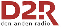Den 2. Radio hber p replanlgning