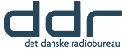 Det Danske Radiobureau i fortsat fremgang