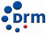 Schweiz: Officiel lancering af DRM i dag