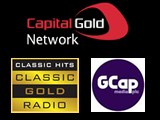 UK: Capital kber Classic Gold