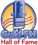 Radionet prsenterer Hall of Fame