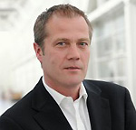 Henrik Skovgaard fra TV 2 til P4 Syd