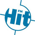 Slut med direkte sport p Hit FM