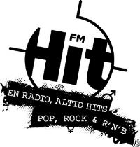 Radionet re-launcher Hit FM og Guld FM