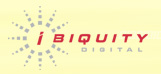 USA: Endelig accept af iBiquity digital radio 