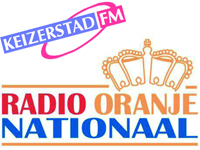 NL: Keizerstad FM lukker efter 30 år 