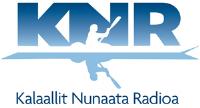Grnland: Underskud i KNR gir bekymring