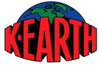 USA: K-Earth igen nr. 1 i Los Angeles