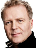 Lasse Roldkjr forlader SBS Radio