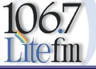 USA: Lite FM fortsat nr. 1 i New York