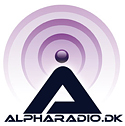 Alpharadio  radio for sjlen - ny brugerbaseret radio fra Odense