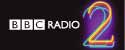 UK: Fortsat flest lyttere til BBC Radio 2