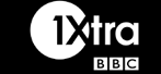 UK: BBC 1Xtra klar 16. august