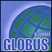 Radio Globus 4 r i dag - og i nye lokaler