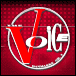 Voice lancerer ny hjemmeside 