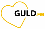 Aalborg: Guld FM i stor fremgang