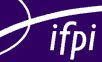 IFPI og DR stadig uenige om musikrettigheder