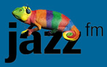 UK: Jazz FM mest aflyttet p nettet