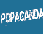 Popaganda kommer til Grnland