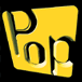 Omstrukturering p Pop FM