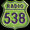 NL: Radio 538 overhaler 3FM og Radio 2