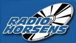 Radio Horsens udlodder hus til 1.5 mio. kr.