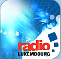 Radio Luxembourg lavede "bld" start