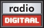 NL: Talpa lukker Radio Digitaal