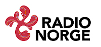 Norge: Radio Norge godt fra start