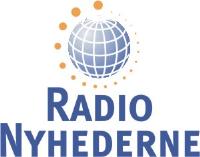 RadioNyhederne lukker i Kbenhavn