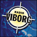 Radio Viborg fejrer 18 rs dag