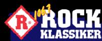Sverige: Rockklassiker i PR stunt