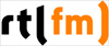 NL: RTL-FM mister mske sendetilladelsen 